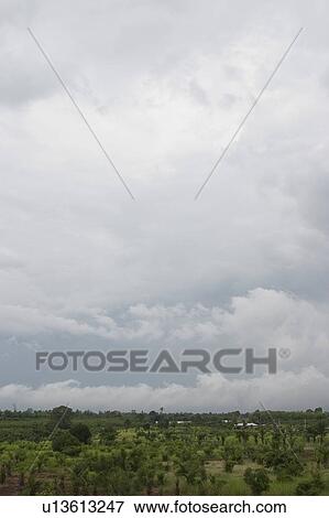 aerial view View Large Photo Image Stock Photo - aerial view. Fotosearch