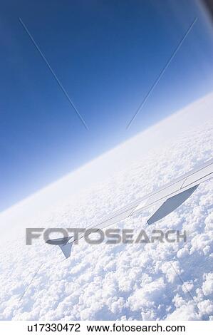 aero plane View Large Photo Image Stock Image - aero plane. Fotosearch