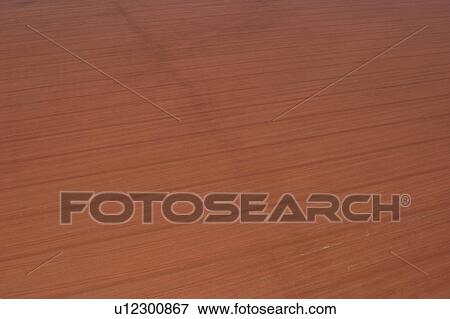 agricultural land, agriculture, aerial view View Large Photo Image Stock Photo - agricultural land, agriculture, aerial view. Fotosearch