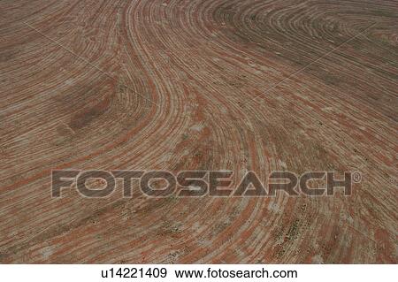 agricultural land, agriculture, aerial view View Large Photo Image Stock Photo - agricultural land, agriculture, aerial view. Fotosearch