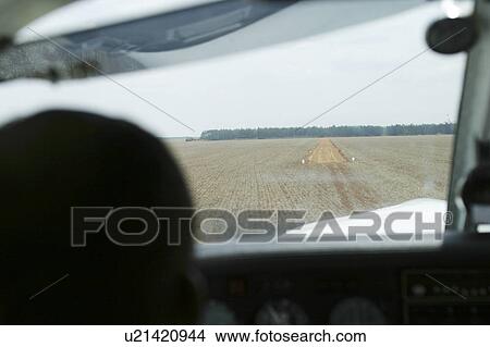 Picture - air power, aircraft, aero plane. Fotosearch
