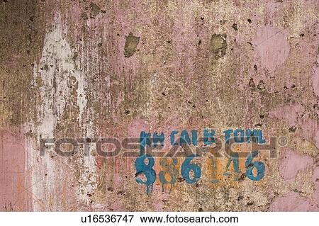alphabets, address View Large Photo Image Stock Photo - alphabets, address. Fotosearch