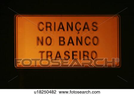 Stock Image - alphabets, blurred, address. Fotosearch