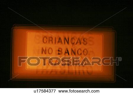 alphabets, blurred, address View Large Photo Image Stock Photo - alphabets, blurred, address. Fotosearch