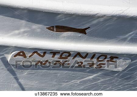 Stock Photography - Alphabets, Indication, Close-Up, Address. Fotosearch
