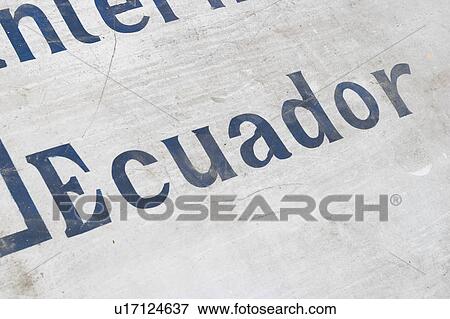 alphabets View Large Photo Image Stock Photo - alphabets. Fotosearch