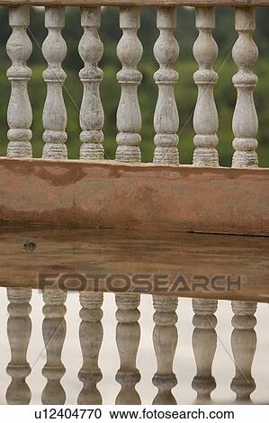 Stock Image - ancient. Fotosearch