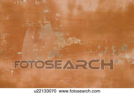 Stock Image - appearance, abrasion. Fotosearch