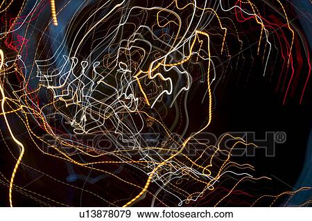 appearance, abstract View Large Photo Image Stock Photo - appearance, abstract. Fotosearch
