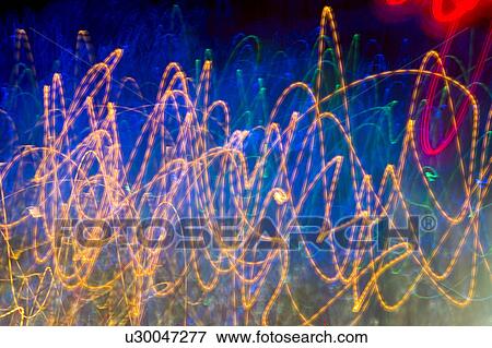 appearance, abstract View Large Photo Image Stock Photo - appearance, abstract. Fotosearch