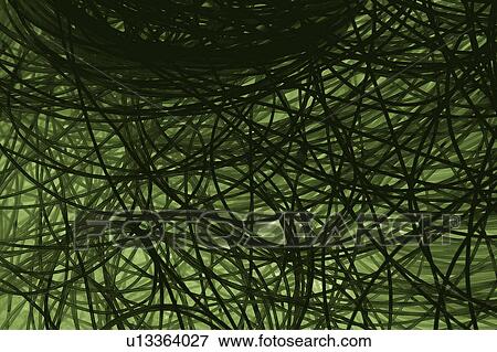 Stock Photo - Appearance, Arrangement, Abstract. Fotosearch