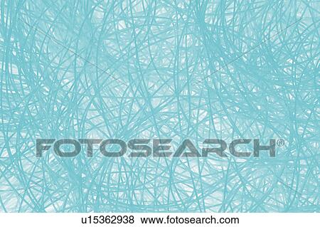 Stock Photo - Appearance, Arrangement, Abstract. Fotosearch