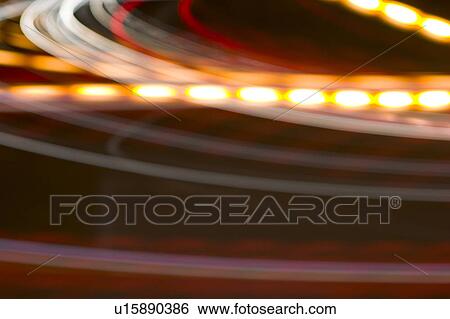 appearance, arrangement, abstract View Large Photo Image Stock Photograph - appearance, arrangement, abstract. Fotosearch