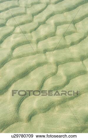 Stock Photo - Appearance, Artistic, Arrangement, Abstract. Fotosearch