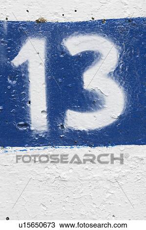 Stock Image - Appearance, Bright, Blue, Arrangement, 13. Fotosearch