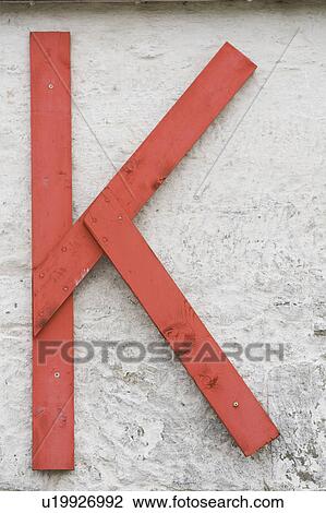 Appearance, Cut Out, Artistic, Arrangement, Alphabet View Large Photo Image Stock Image - Appearance, Cut Out, Artistic, Arrangement, Alphabet. Fotosearch