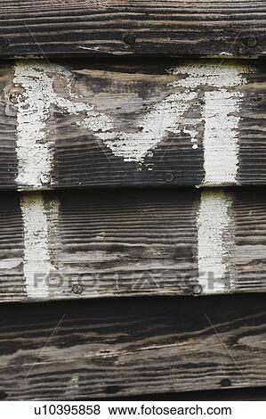 Stock Photo - Appearance, Language, Design, Arrangement, Alphabet. Fotosearch