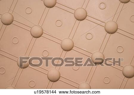 appearance View Large Photo Image Picture - appearance. Fotosearch