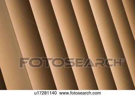 Stock Image - appearance. Fotosearch
