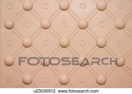 appearance View Large Photo Image Stock Image - appearance. Fotosearch