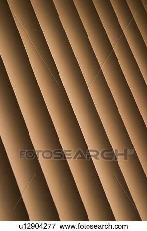 Stock Photo - appearance. Fotosearch