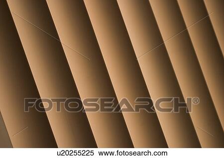 Stock Photography - appearance. Fotosearch