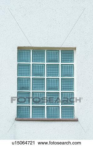 architectural, architecture, appearance View Large Photo Image Stock Image - architectural, architecture, appearance. Fotosearch