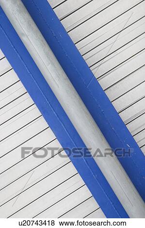 architecture, arrangement, appearance View Large Photo Image Stock Photo - architecture, arrangement, appearance. Fotosearch