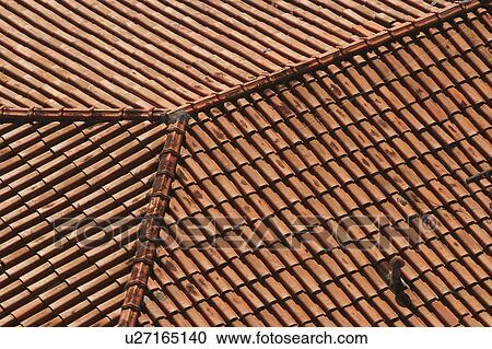 Stock Image - architecture, background, appearance. Fotosearch