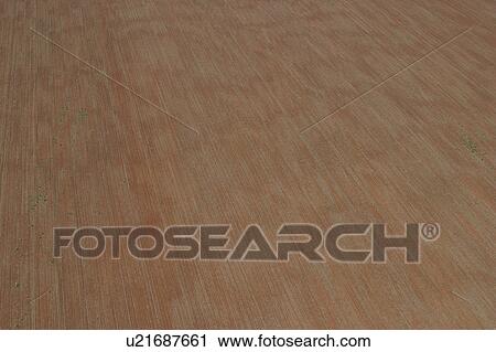 arid, barren, aerial view View Large Photo Image Stock Image - arid, barren, aerial view. Fotosearch