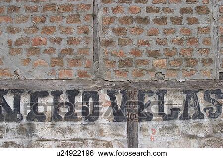 arrangement, appearance View Large Photo Image Stock Photograph - arrangement, appearance. Fotosearch