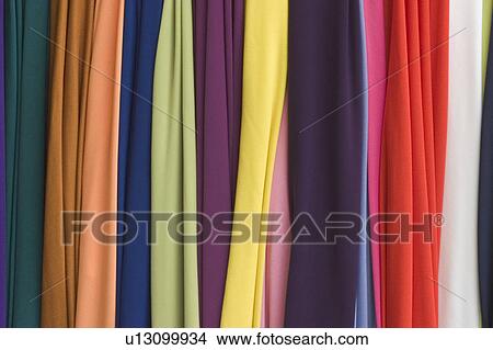 Picture - arrangement, arrange. Fotosearch