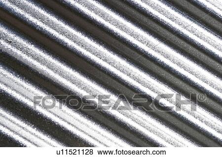Stock Photo - arrangement, array, appearance. Fotosearch