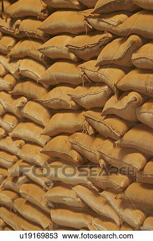 arrangement, array, arranged View Large Photo Image Stock Image - arrangement, array, arranged. Fotosearch