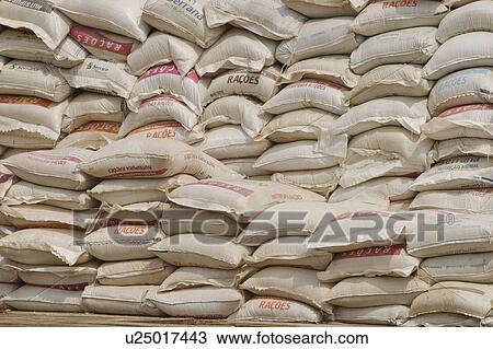 Stock Image - arrangement, array, arranged. Fotosearch