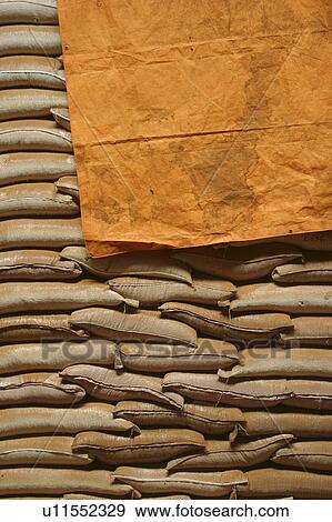 Stock Photo - arrangement, array, arranged. Fotosearch