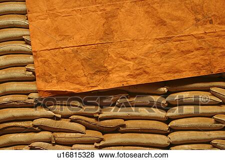 arrangement, array, arranged View Large Photo Image Stock Photo - arrangement, array, arranged. Fotosearch