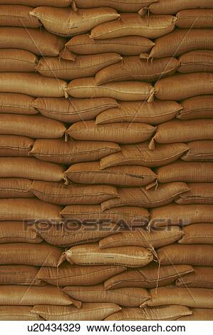 Stock Photo - arrangement, array, arranged. Fotosearch