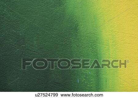Stock Photo - arrangement, art, appearance. Fotosearch