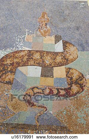 Stock Image - Arrangement, Background, Artistic, Art, Appearance. Fotosearch