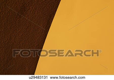 Stock Image - arrangement, character, artistic, art, appearance. Fotosearch