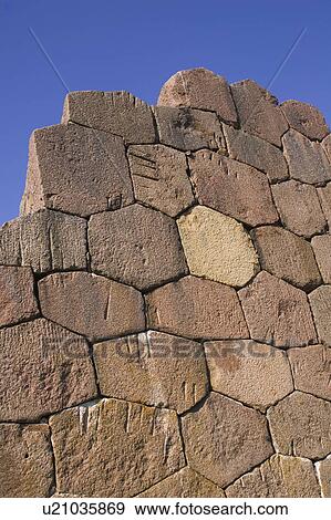 Stock Photo - Arrangement, Day, Close-Up, Blue Sky, Appearance. Fotosearch