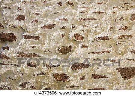 Arrangement, Day, Close-Up, Asymmetrical, Appearance View Large Photo Image Stock Photograph - Arrangement, Day, Close-Up, Asymmetrical, Appearance. Fotosearch