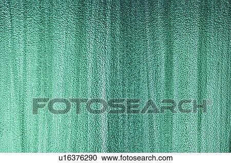 arrangement, decorative, artistic, art, appearance View Large Photo Image Stock Image - arrangement, decorative, artistic, art, appearance. Fotosearch