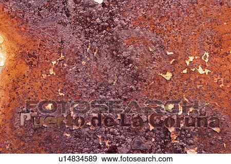 Stock Photo - arrangement, design, decorative, artistic, appearance. Fotosearch