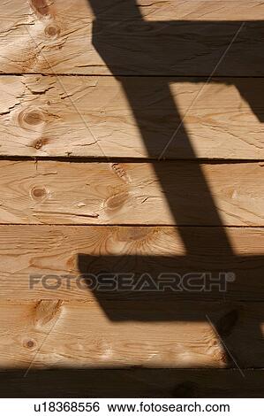 arrangement, feel, artistic, art, appearance View Large Photo Image Stock Photograph - arrangement, feel, artistic, art, appearance. Fotosearch