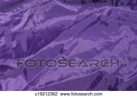 Stock Image - arrangement, form, feel, decorative, appearance. Fotosearch