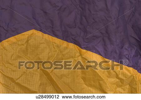 Stock Image - arrangement, form, feel, decorative, appearance. Fotosearch
