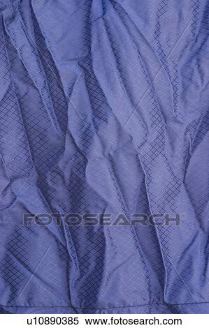 Stock Photography - arrangement, form, feel, decorative, appearance. Fotosearch