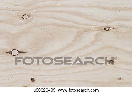 arrangement, pattern, wall, brown, appearance View Large Photo Image Stock Photo - arrangement, pattern, wall, brown, appearance. Fotosearch